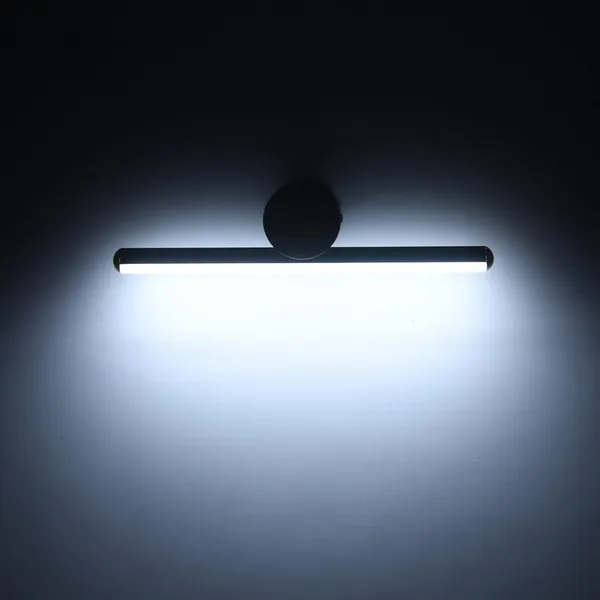 Black_Decorative_6_Watt_Led_Wall_Lamp