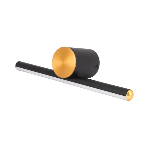 Black_Decorative_6_Watt_Led_Wall_Lamp