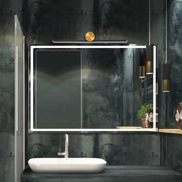 Black_Decorative_6_Watt_Led_Wall_Lamp