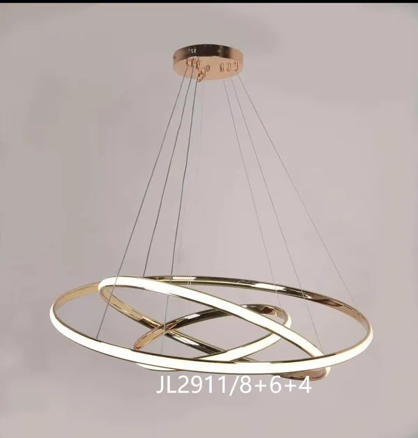 Rose_Gold_Decorative_Adjustable_3-Ring_Pendant_Led_Chandelier