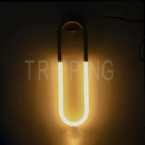 Gold_&_White_Decorative_9_Watt_Led_Wall_Lamp