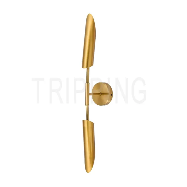Antique_Gold_Decorative_10_Watt_Antique_Gold_Adjustable_Wall_Lamp