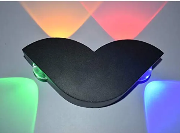 Tripping_Rgb_Butterfly_Shape_Wall_Lamp_Multicolor_4w_Led_2w_Up_Led_2w_Downlight_Waterproof_For_Indoor_Outdoor_Use_17