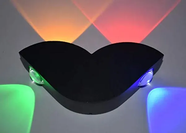 Tripping_Rgb_Butterfly_Shape_Wall_Lamp_Multicolor_4w_Led_2w_Up_Led_2w_Downlight_Waterproof_For_Indoor_Outdoor_Use_17