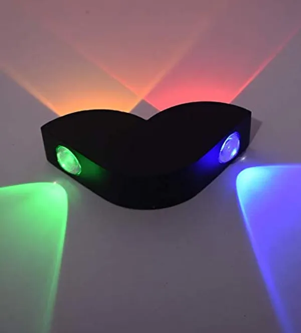 Tripping_Rgb_Butterfly_Shape_Wall_Lamp_Multicolor_4w_Led_2w_Up_Led_2w_Downlight_Waterproof_For_Indoor_Outdoor_Use_17