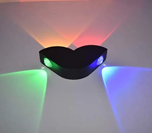 Tripping_Rgb_Butterfly_Shape_Wall_Lamp_Multicolor_4w_Led_2w_Up_Led_2w_Downlight_Waterproof_For_Indoor_Outdoor_Use_17