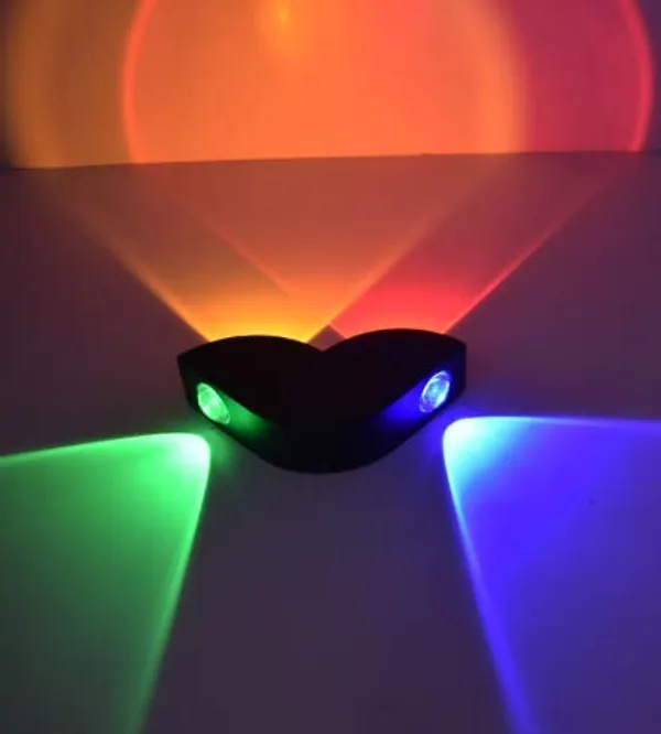 Tripping_Rgb_Butterfly_Shape_Wall_Lamp_Multicolor_4w_Led_2w_Up_Led_2w_Downlight_Waterproof_For_Indoor_Outdoor_Use_17