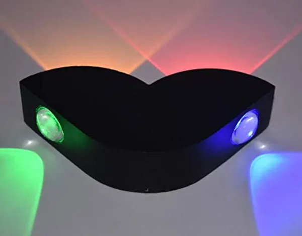 Tripping_Rgb_Butterfly_Shape_Wall_Lamp_Multicolor_4w_Led_2w_Up_Led_2w_Downlight_Waterproof_For_Indoor_Outdoor_Use_17
