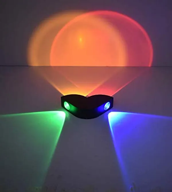 Tripping_Rgb_Butterfly_Shape_Wall_Lamp_Multicolor_4w_Led_2w_Up_Led_2w_Downlight_Waterproof_For_Indoor_Outdoor_Use_17