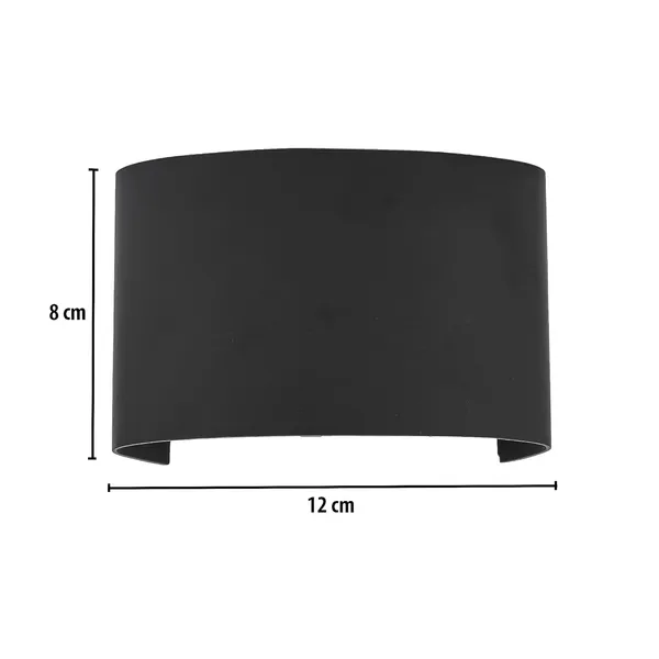 Trippiing_Wall_Lamp_11
