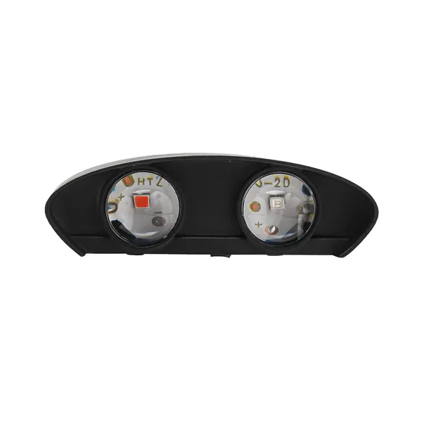 Trippiing_Wall_Lamp_11