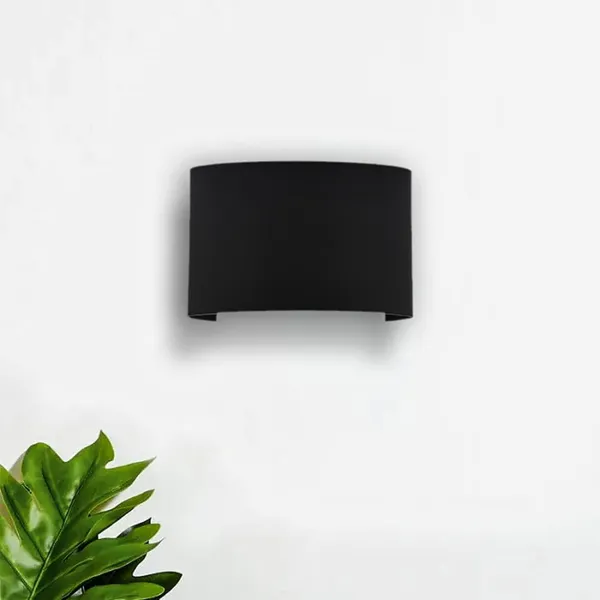 Trippiing_Wall_Lamp_11