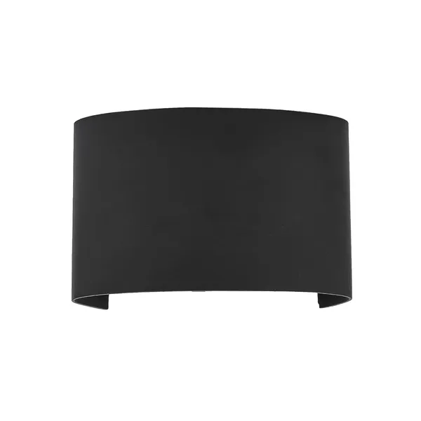 Trippiing_Wall_Lamp_11
