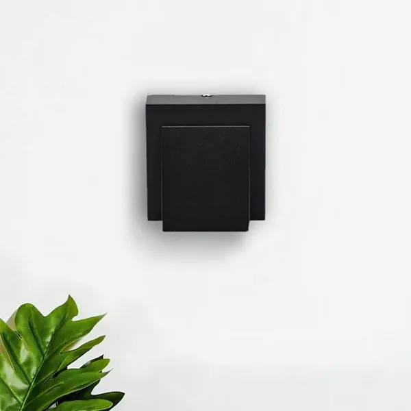 Trippiing_Wall_Lamp_8