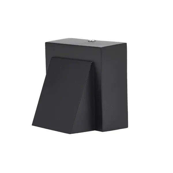 Trippiing_Wall_Lamp_8