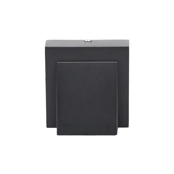 Trippiing_Wall_Lamp_8