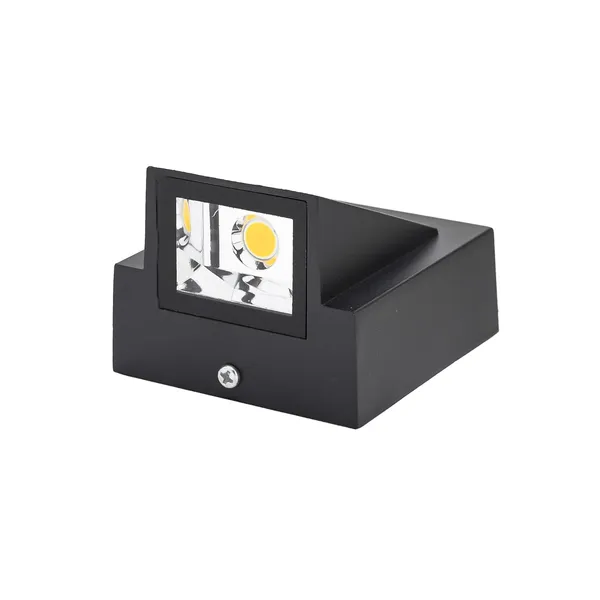 Trippiing_Wall_Lamp_8