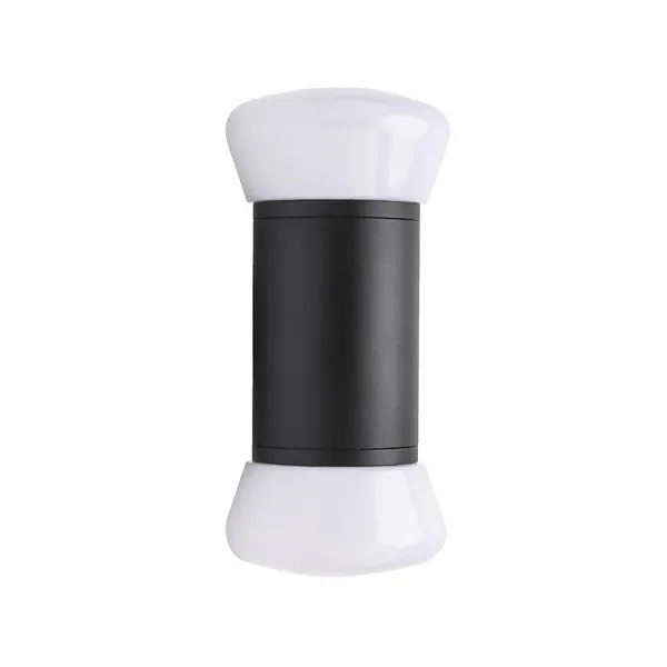 Trippiing_Wall_Lamp_9