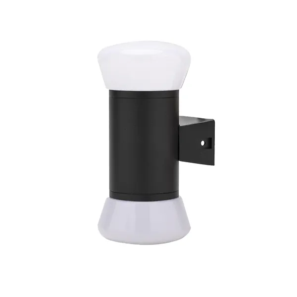 Trippiing_Wall_Lamp_9