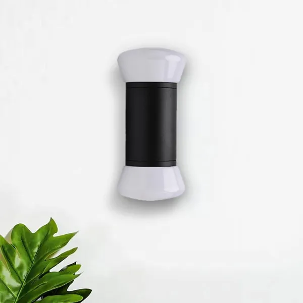Trippiing_Wall_Lamp_9
