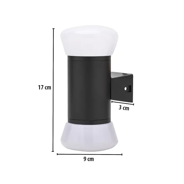Trippiing_Wall_Lamp_9