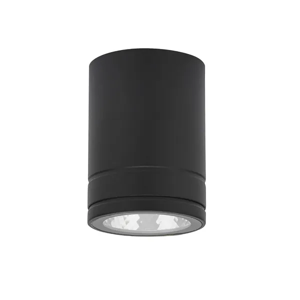 Tripping_5watt_Indoor_Outdoor_Waterproof_Warm_White_Led_Wall_Light_Black_Aluminum_Body_Single_Side_Light_Up_Down_Ideal_For_Modern_Home_Decor_And_Outdoor_Lighting_6