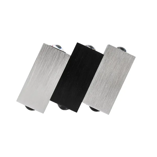 Tripping_Rgb_Step_Wall_Lamp_6_Watt_Indoor_Outdoor_Wall_Lamp_Metalic_Body_Color_Silver_Black_Light_Colour_Multicolor_1