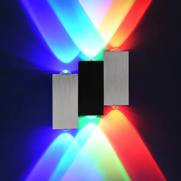 Tripping_Rgb_Step_Wall_Lamp_6_Watt_Indoor_Outdoor_Wall_Lamp_Metalic_Body_Color_Silver_Black_Light_Colour_Multicolor_1