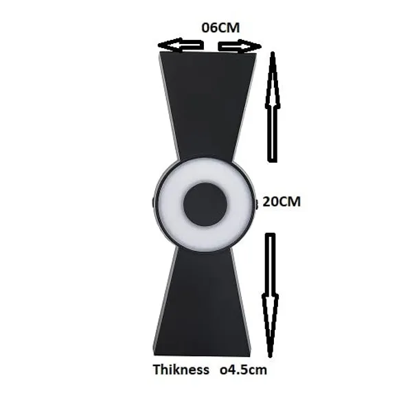 Trippiing_Wall_Lamp_13