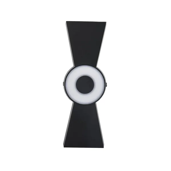 Trippiing_Wall_Lamp_13