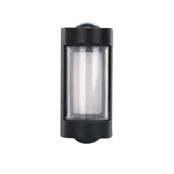 Tripping_4watt_Mini_Micro_Led_Indoor_Outdoor_Up_Down_And_Center_Wall_Lamp_Fancy_Lights_For_Wall_Home_Decor_Items_For_Living_Room