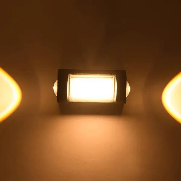 Tripping_4watt_Mini_Micro_Led_Indoor_Outdoor_Up_Down_And_Center_Wall_Lamp_Fancy_Lights_For_Wall_Home_Decor_Items_For_Living_Room