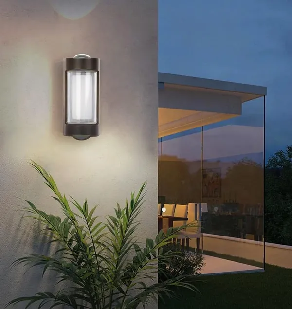 Tripping_4watt_Mini_Micro_Led_Indoor_Outdoor_Up_Down_And_Center_Wall_Lamp_Fancy_Lights_For_Wall_Home_Decor_Items_For_Living_Room