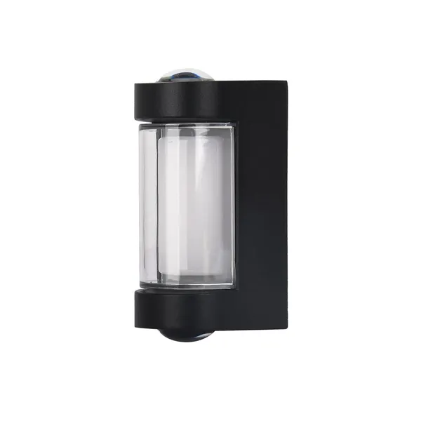 Tripping_4watt_Mini_Micro_Led_Indoor_Outdoor_Up_Down_And_Center_Wall_Lamp_Fancy_Lights_For_Wall_Home_Decor_Items_For_Living_Room