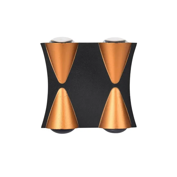 Trippiing_Wall_Lamp_16