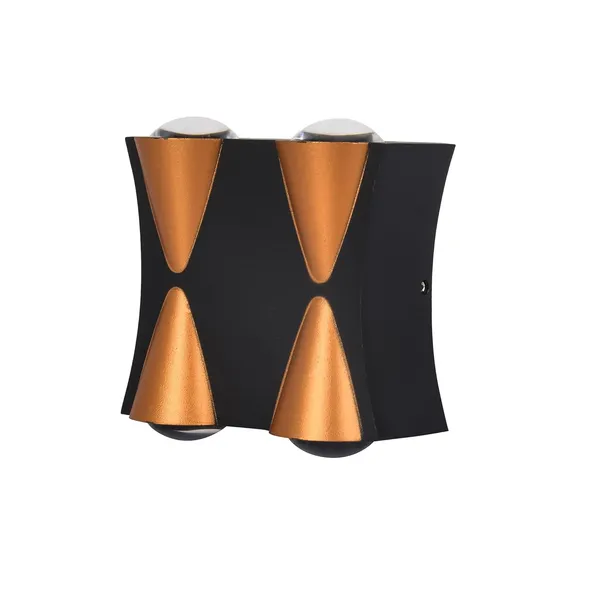 Trippiing_Wall_Lamp_16