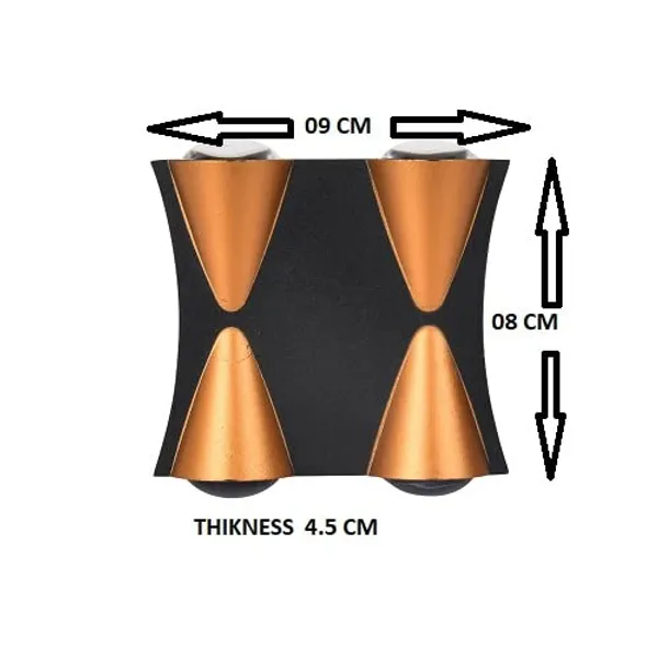 Trippiing_Wall_Lamp_16