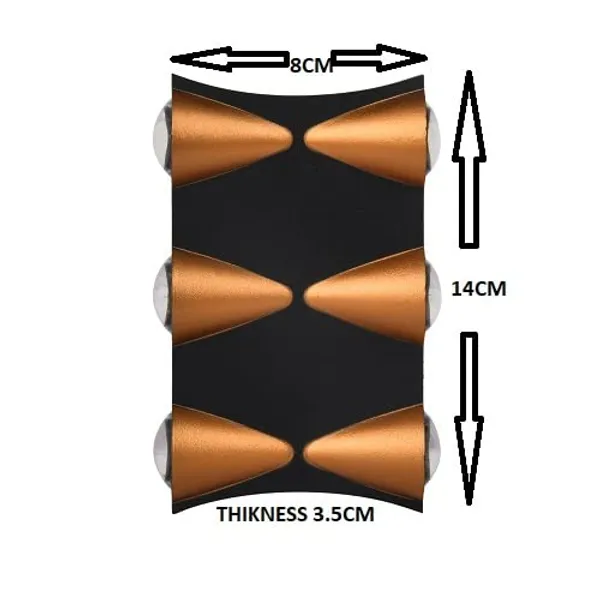 Trippiing_Wall_Lamp_14