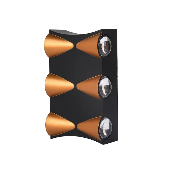 Trippiing_Wall_Lamp_14