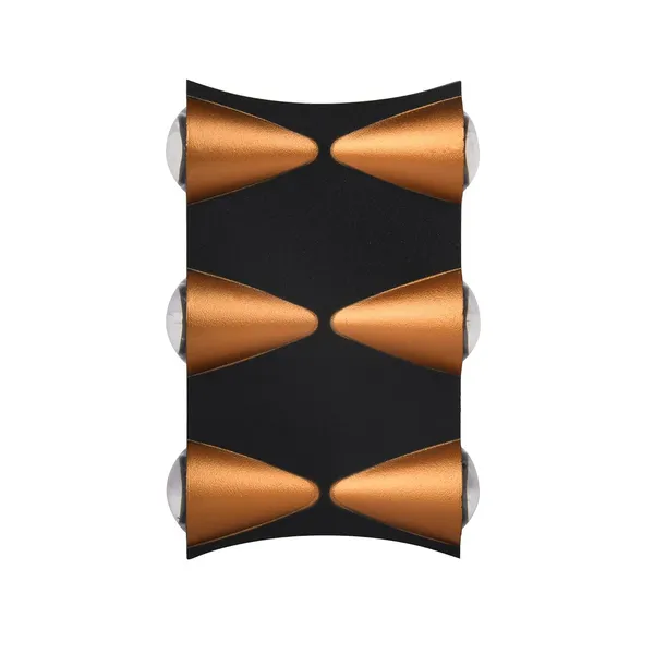 Trippiing_Wall_Lamp_14