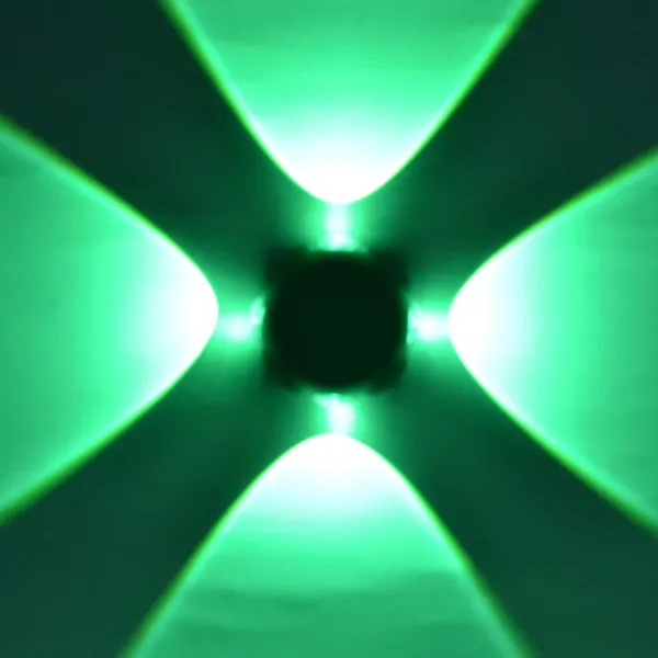 Tripping_Rgb_4_Way_Automatic_Theme_Changing_Waterproof_Wall_Lamp_4w_Die_Cast_Aluminum_Energy_Efficient_Easy_Installation_For_Home_Office_Living_Room_Bedroom_Dining_Room_24