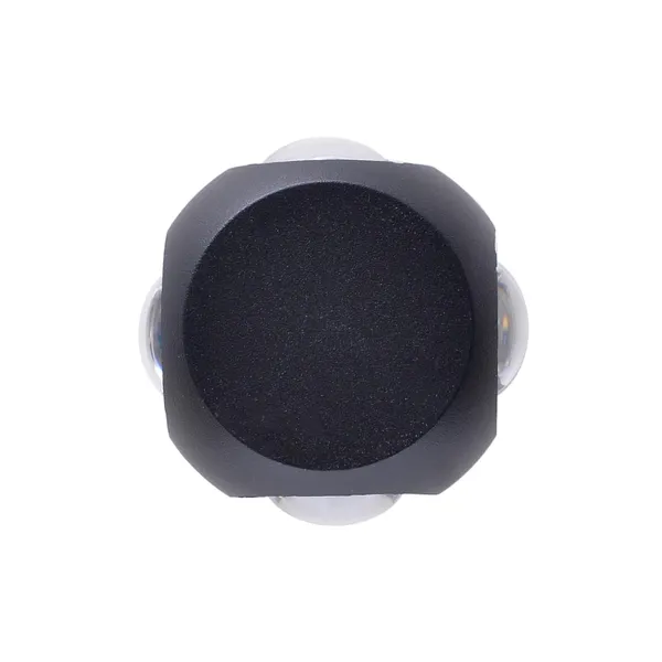 Tripping_Rgb_4_Way_Automatic_Theme_Changing_Waterproof_Wall_Lamp_4w_Die_Cast_Aluminum_Energy_Efficient_Easy_Installation_For_Home_Office_Living_Room_Bedroom_Dining_Room_24