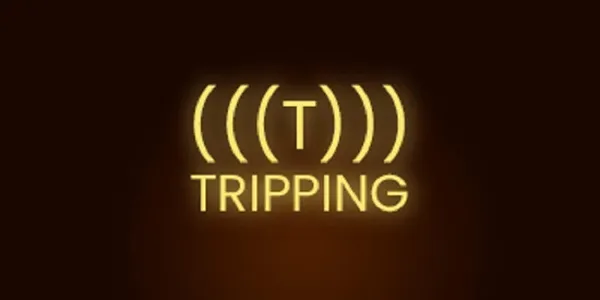 Tripping_6_Watt_Warm_White_Indoor_Outdoor_Wall_Lamp_Curved_Black_Led_Light_Shade_Up_And_Down_Lighting_Waterproof_Die_Cast_Aluminum_6_Leds_1w_Each_Creates_Cross_Sign_Impression_On_Wall_28