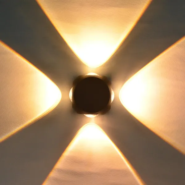 Tripping_Rgb_4_Way_Waterproof_Wall_Lamp_Easy_Switch_Between_Rgb_Multicolor_And_Warm_White_Energy_Efficient_4w_Die_Cast_Aluminum_Light_For_Home_Office_23