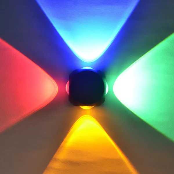 Tripping_Rgb_4_Way_Waterproof_Wall_Lamp_Easy_Switch_Between_Rgb_Multicolor_And_Warm_White_Energy_Efficient_4w_Die_Cast_Aluminum_Light_For_Home_Office_23