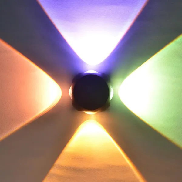 Tripping_Rgb_4_Way_Waterproof_Wall_Lamp_Easy_Switch_Between_Rgb_Multicolor_And_Warm_White_Energy_Efficient_4w_Die_Cast_Aluminum_Light_For_Home_Office_23