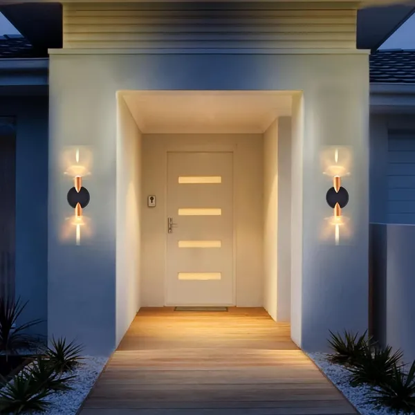 Tripping_Die_Cast_Aluminum_Wall_Lamp_Dual_Beam_Warm_White_Laser_Light_Easy_Installation_For_Home_And_Office_4w_Waterproof_Indoor_Lighting_Fixture_Black_Gold_25
