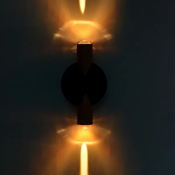 Tripping_Die_Cast_Aluminum_Wall_Lamp_Dual_Beam_Warm_White_Laser_Light_Easy_Installation_For_Home_And_Office_4w_Waterproof_Indoor_Lighting_Fixture_Black_Gold_25