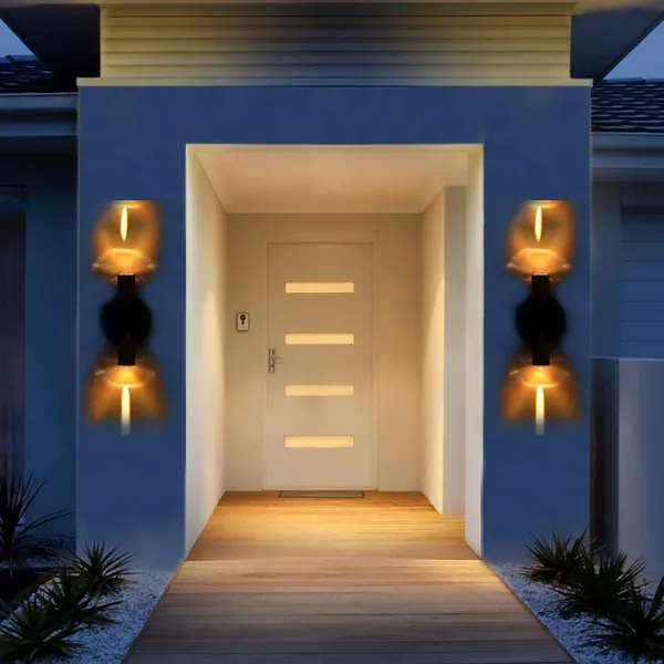 Tripping_Die_Cast_Aluminum_Wall_Lamp_Dual_Beam_Warm_White_Laser_Light_Easy_Installation_For_Home_And_Office_4w_Waterproof_Indoor_Lighting_Fixture_Black_Gold_25