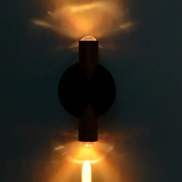 Tripping_Die_Cast_Aluminum_Wall_Lamp_Dual_Beam_Warm_White_Laser_Light_Easy_Installation_For_Home_And_Office_4w_Waterproof_Indoor_Lighting_Fixture_Black_Gold_25